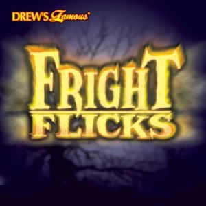 Friday the 13th Theme