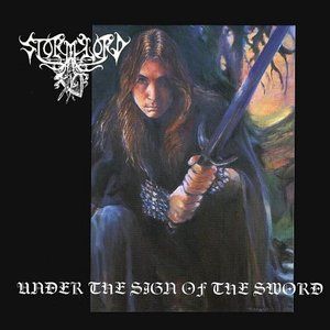 Under the Sign of the Sword (EP)