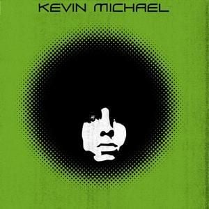 Kevin Michael