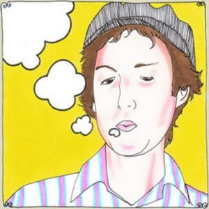 Daytrotter Session (Live)