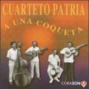 Compositor confundido