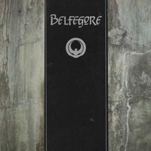 Belfegore