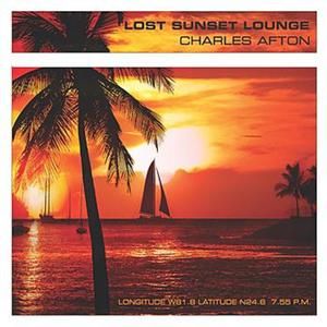 Lost Sunset Lounge