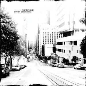 Second Sun (instrumental)