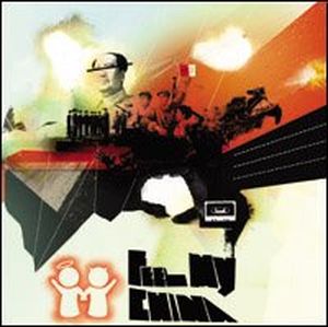 Konstrukt Still <3's IDM Mix