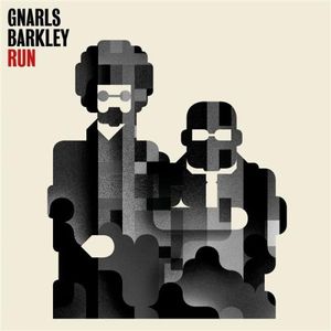 Run (album version)