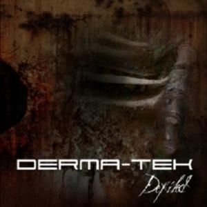 TWEP (remix by C-Drone Defect)