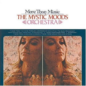 Born Free
