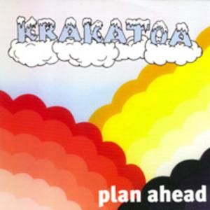 Ska for Computers