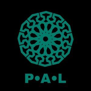Djarum