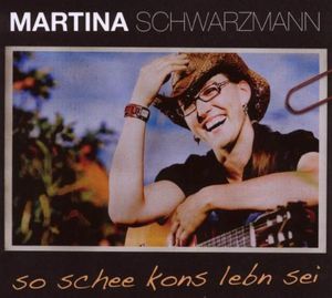 Pausenansage (Live)