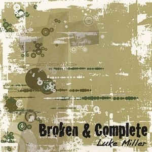 Broken & Comlplete