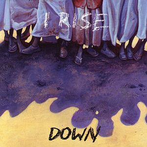 Down (EP)