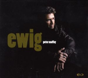 Ewig