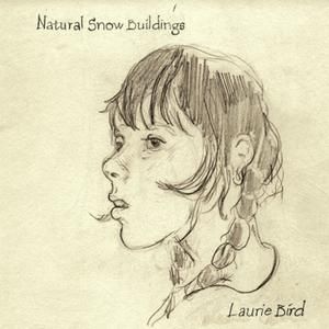 Song for Laurie Bird