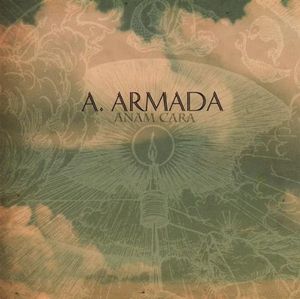 Anam Cara (EP)