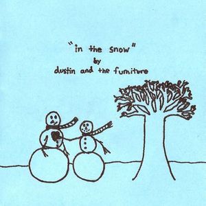 You Were There (In the Snow)