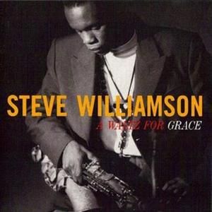 A waltz for Grace