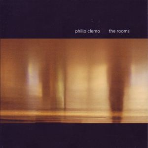 The Rooms