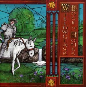 Willowglass