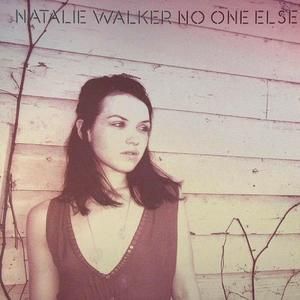 No One Else (The Vector Warrior remix)