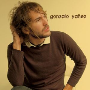 Gonzalo Yáñez