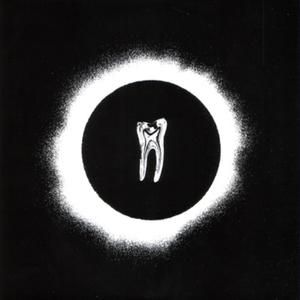 Body Blues (Single)