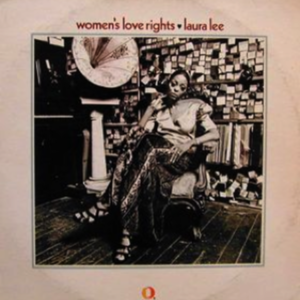 Women's Love Rights