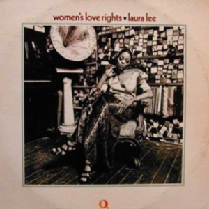 Women’s Love Rights