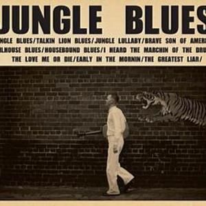 Jungle Blues