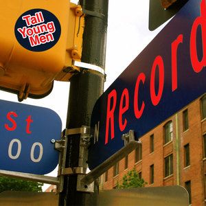 Thank You for This Day!