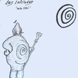 Canción Del Zar