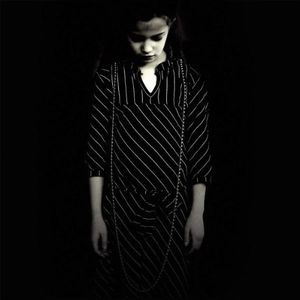 Your Silence Is the Loudest Sound