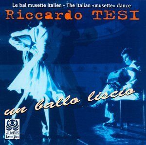 Piccolo fiore