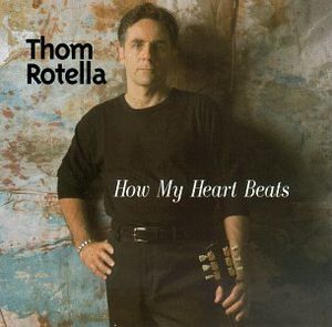 Code Blu (Prayer for Peace)