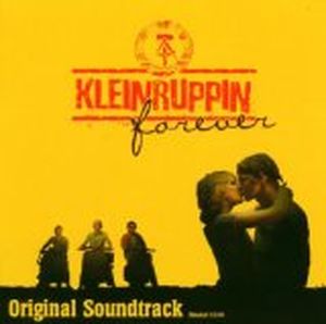 Kleinruppin Forever (OST)