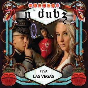 Feva Las Vegas (Single)