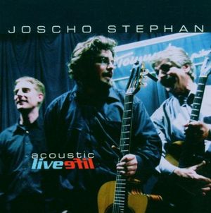 Ocean (Live)
