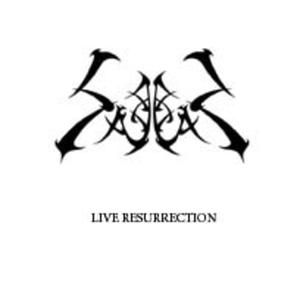 Hellfire (Live)