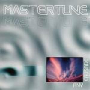 When the Sky Is Under Your Feet (Wipe Off)