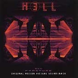 Hell (OST)