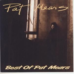 Can You Spare It, Baby