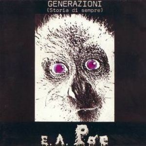 Alla ricerca di una dimensione