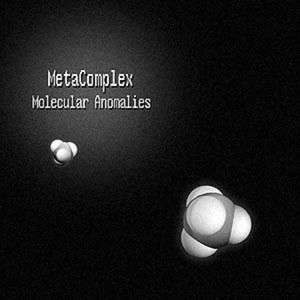 Molecular Anomaly III