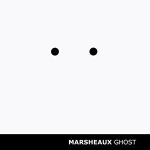 Ghost (Single)