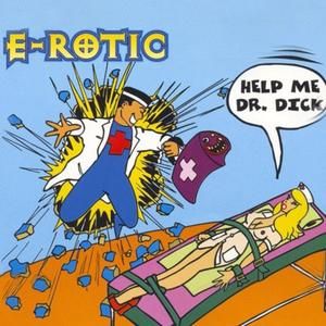 Help Me Dr. Dick (extended version)