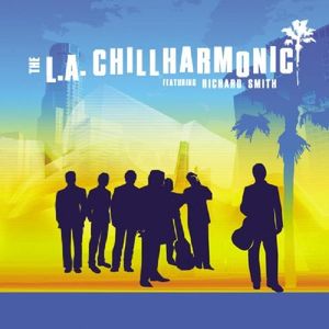 L.A. Chillharmonic