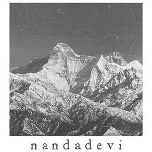 Nanda Devi (EP)