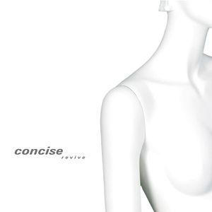 [untitled]