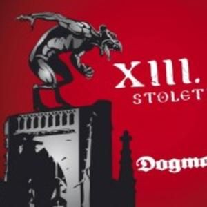 Dogma (Dogma)
